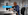 Banner precisiebeurs 2025